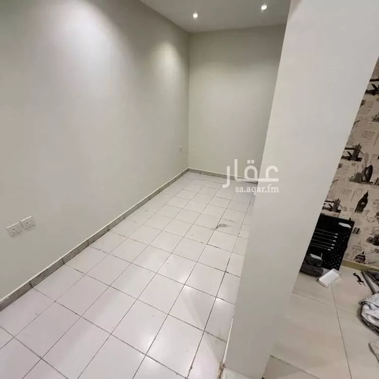 شقة للبيع في شارع شرحبيل بن حسنة ، حي المنار ، الرياض ، منطقة الرياض 21