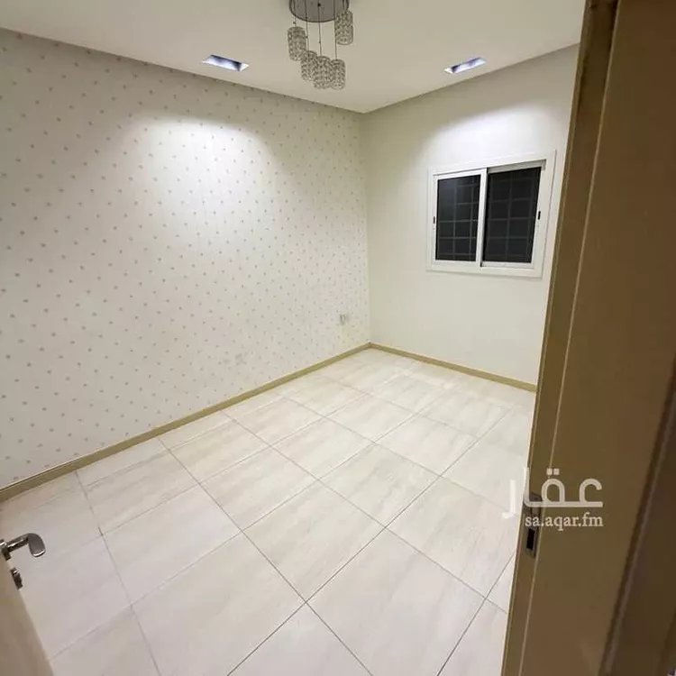 شقة للبيع في شارع شرحبيل بن حسنة ، حي المنار ، الرياض ، منطقة الرياض 24