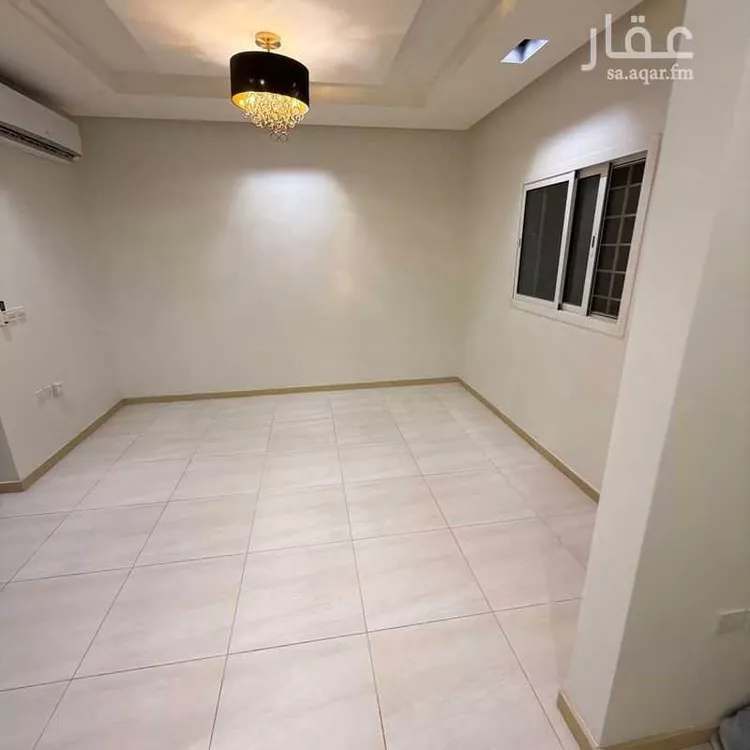 شقة للبيع في شارع شرحبيل بن حسنة ، حي المنار ، الرياض ، منطقة الرياض 1 صورة