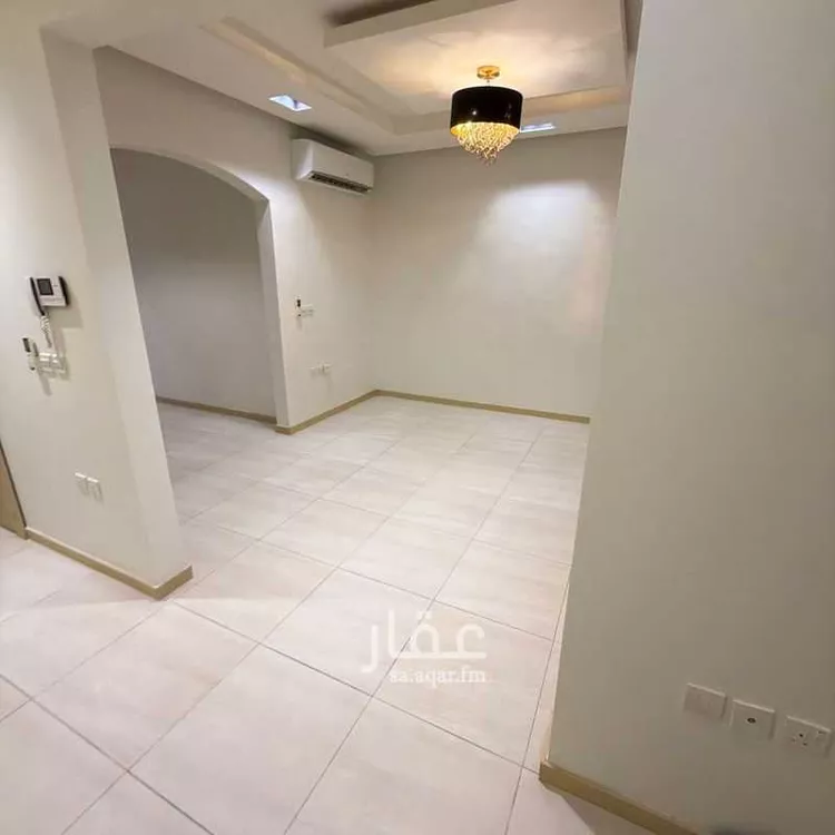 شقة للبيع في شارع شرحبيل بن حسنة ، حي المنار ، الرياض ، منطقة الرياض 7