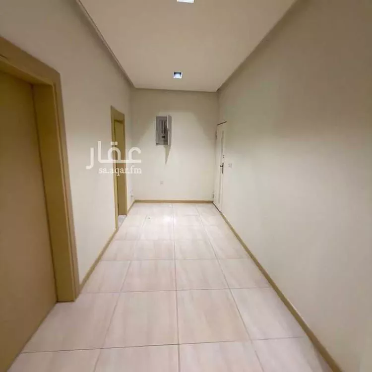 شقة للبيع في شارع شرحبيل بن حسنة ، حي المنار ، الرياض ، منطقة الرياض صورة 5