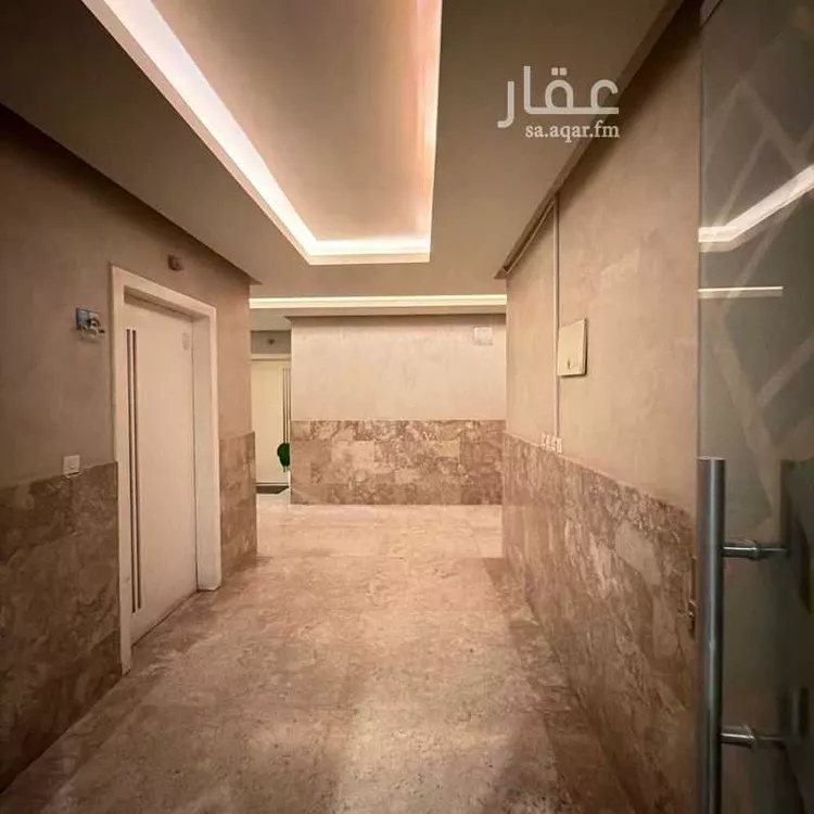 شقة للبيع في شارع شرحبيل بن حسنة ، حي المنار ، الرياض ، منطقة الرياض 6