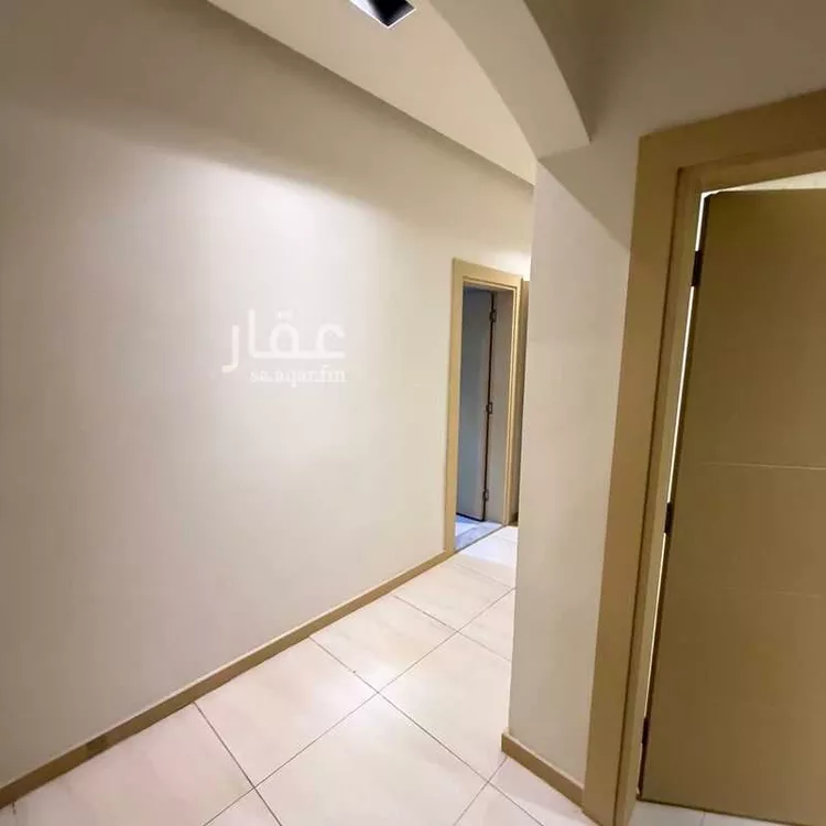 شقة للبيع في شارع شرحبيل بن حسنة ، حي المنار ، الرياض ، منطقة الرياض 22