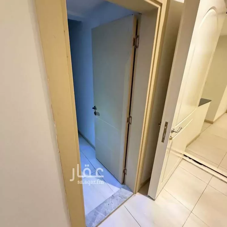 شقة للبيع في شارع شرحبيل بن حسنة ، حي المنار ، الرياض ، منطقة الرياض 9