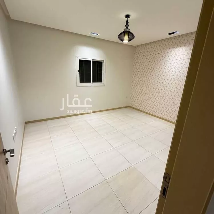 شقة للبيع في شارع شرحبيل بن حسنة ، حي المنار ، الرياض ، منطقة الرياض 20