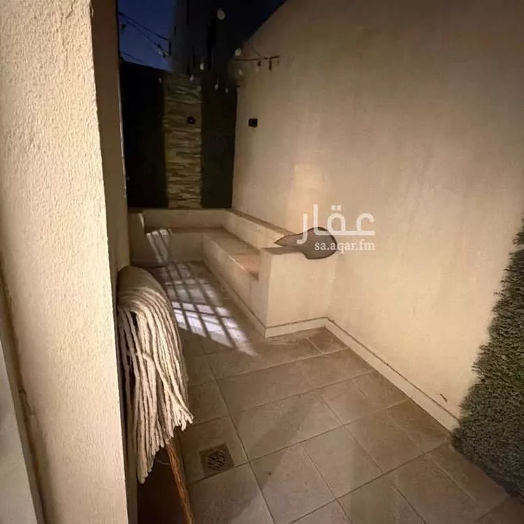 شقة للبيع في شارع شرحبيل بن حسنة ، حي المنار ، الرياض ، منطقة الرياض 15