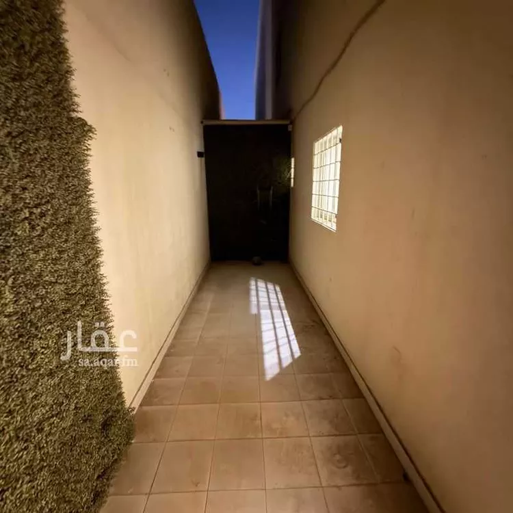 شقة للبيع في شارع شرحبيل بن حسنة ، حي المنار ، الرياض ، منطقة الرياض 11