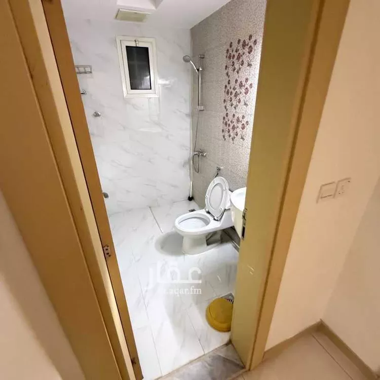 شقة للبيع في شارع شرحبيل بن حسنة ، حي المنار ، الرياض ، منطقة الرياض 18