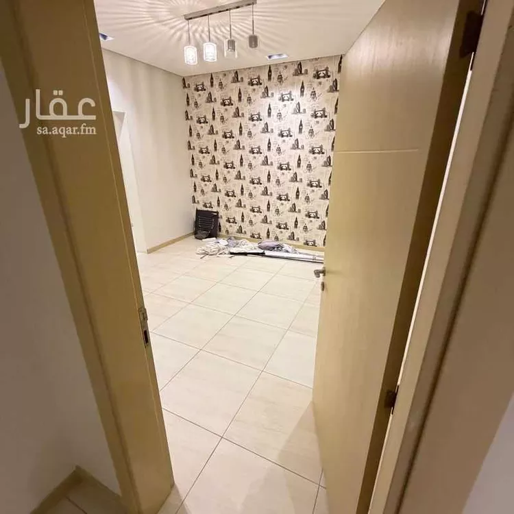 شقة للبيع في شارع شرحبيل بن حسنة ، حي المنار ، الرياض ، منطقة الرياض 19