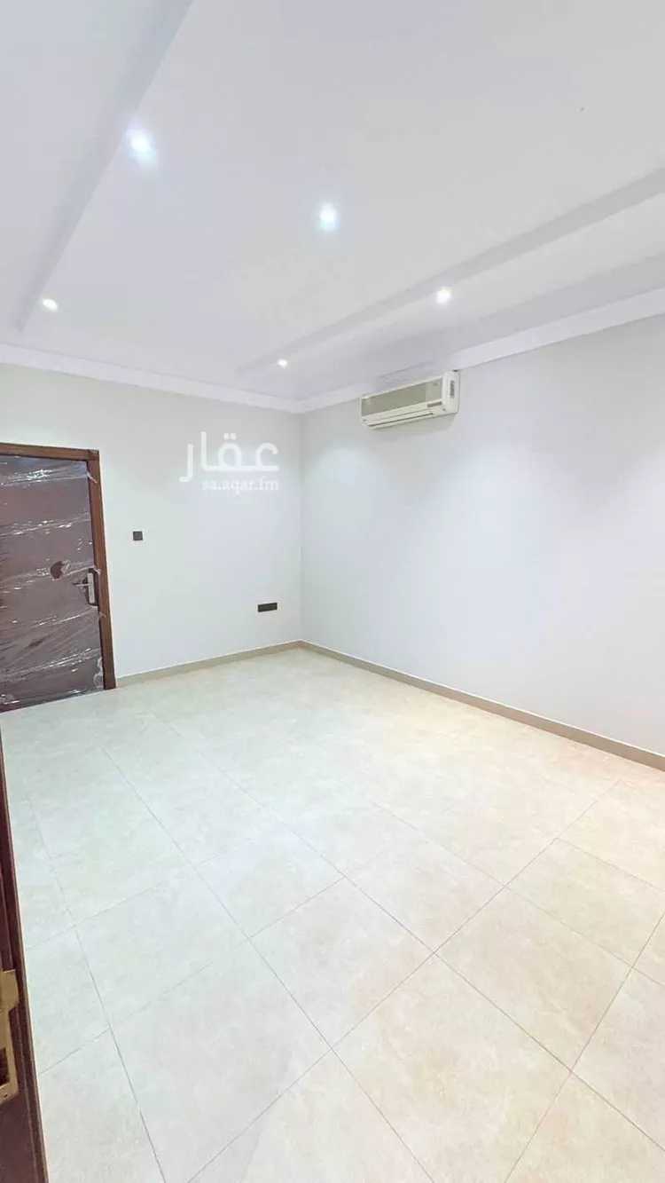 دور للإيجار في شارع أحمد الشدياق, حي التعاون, مدينة الرياض, منطقة الرياض