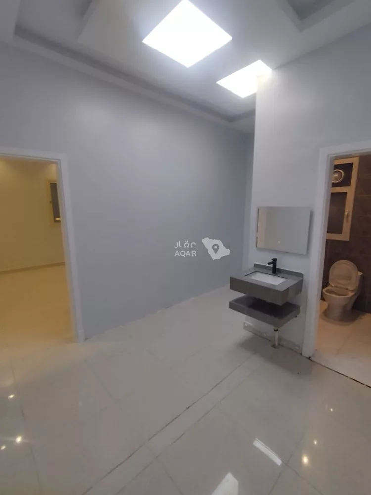 Apartment for Rent in Riyadh As Sahafah 5
