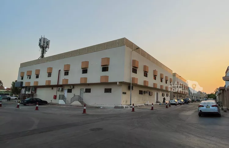 شقة للإيجار في شارع لطف بن محمد الزبيري, حي الريان, مدينة الرياض, منطقة الرياض