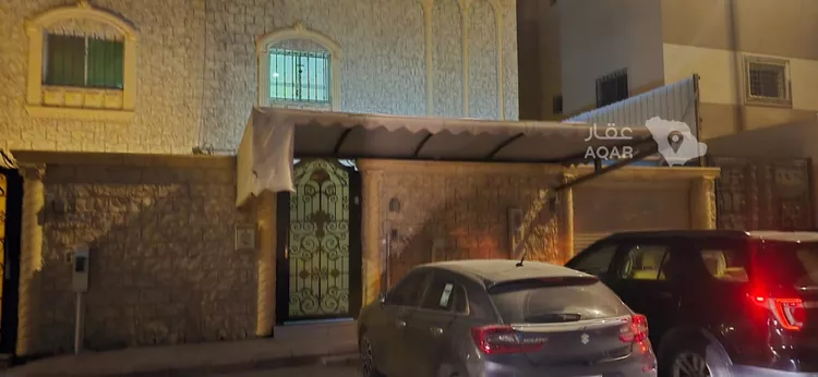 استوديو للإيجار في شارع عبدالله بن شهيوين, حي العقيق, مدينة الرياض, منطقة الرياض