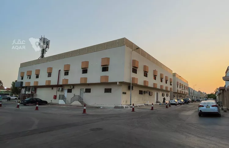 شقة للإيجار في شارع عمر بن عبدالعزيز الفرعي, حي الريان, مدينة الرياض, منطقة الرياض