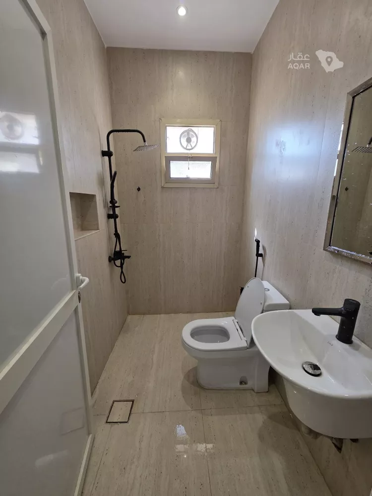 Apartment for Rent in Riyadh Al Aqiq صورة 2