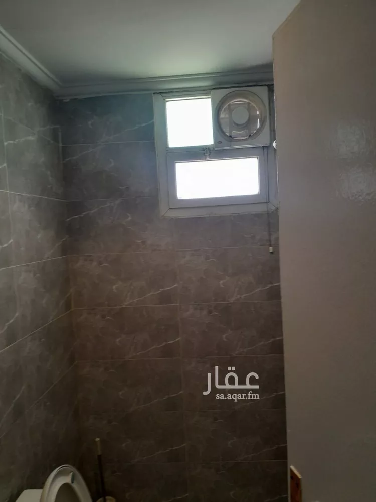 شقة للإيجار في شارع العباس بن عبد المطلب, حي التعاون, مدينة الرياض, منطقة الرياض صورة 4