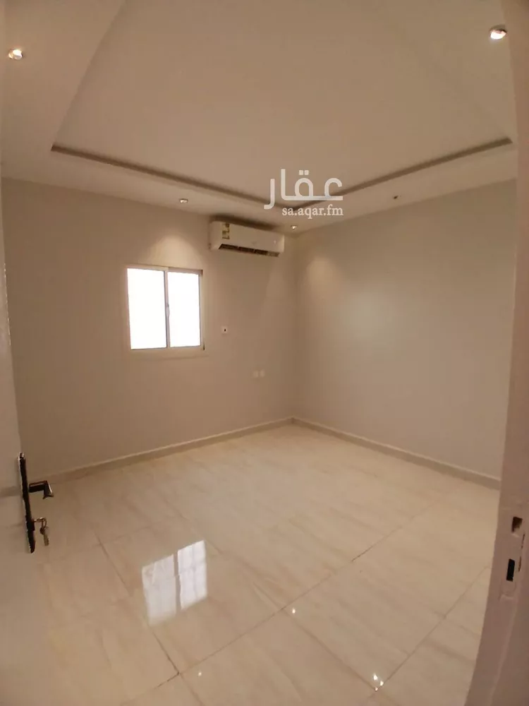 شقة للإيجار في شارع الزهرة, حي المونسية, مدينة الرياض, منطقة الرياض صورة 5