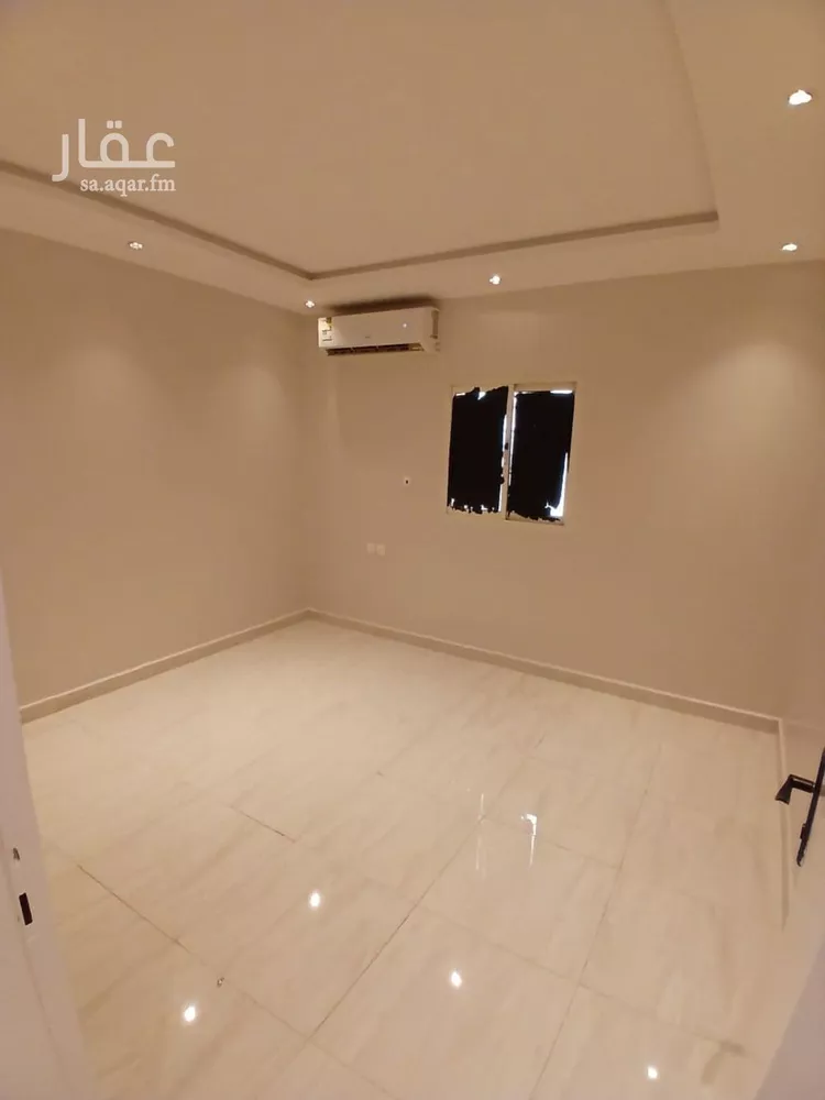 شقة للإيجار في شارع الزهرة, حي المونسية, مدينة الرياض, منطقة الرياض صورة 3