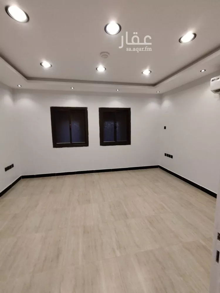 شقة للإيجار في شارع لطف بن محمد الزبيري, حي الريان, مدينة الرياض, منطقة الرياض صورة 2