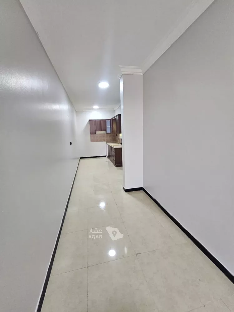 Apartment for Rent in Riyadh Al Quds صورة 2