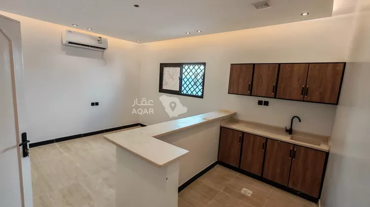 شقة للإيجار في شارع لطف بن محمد الزبيري, حي الريان, مدينة الرياض, منطقة الرياض 10