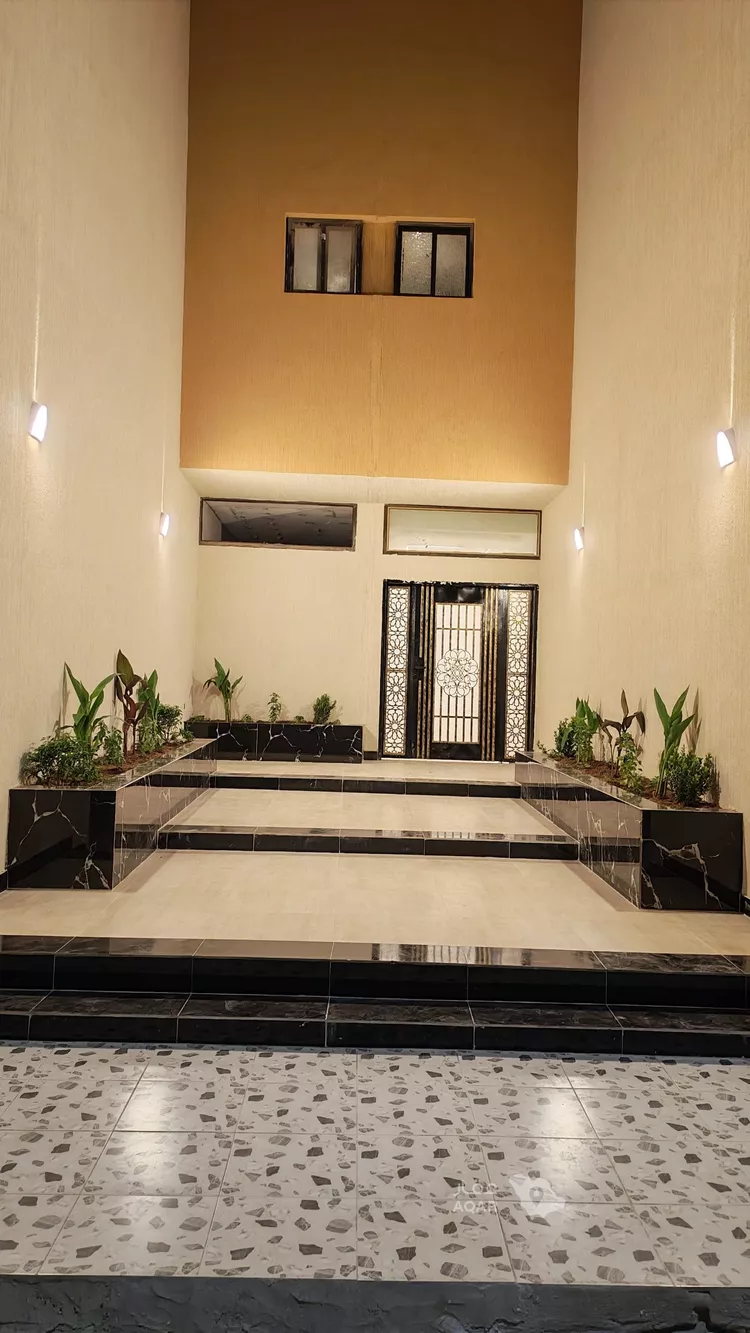 شقة للإيجار في شارع عمر بن عبدالعزيز الفرعي, حي الريان, مدينة الرياض, منطقة الرياض 2