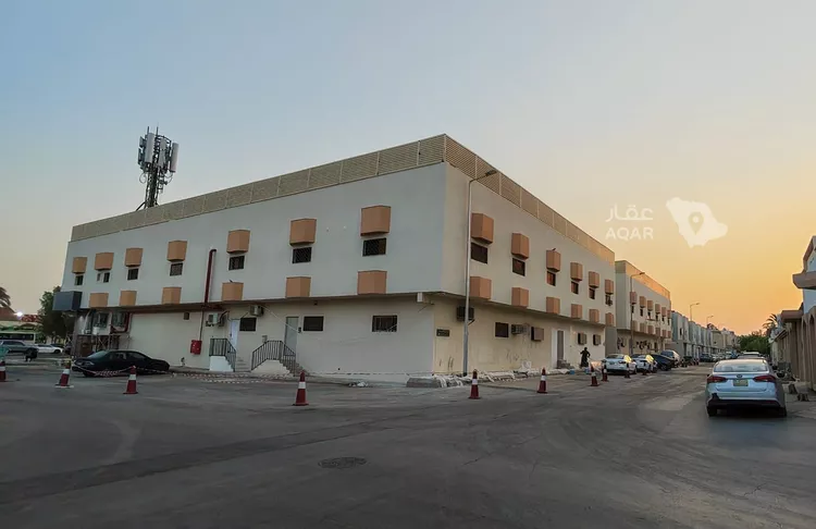 Apartment for Rent in Riyadh Ar Rayan