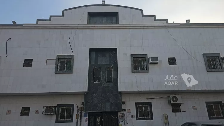 شقة للإيجار في شارع النعيمي, حي الخليج, مدينة الرياض, منطقة الرياض