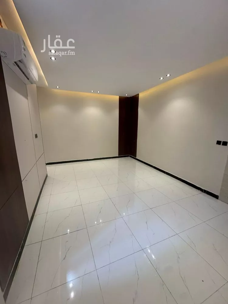 شقة للإيجار في شارع ابي بن معاذ الانصاري, حي الربيع, مدينة الرياض, منطقة الرياض صورة 2