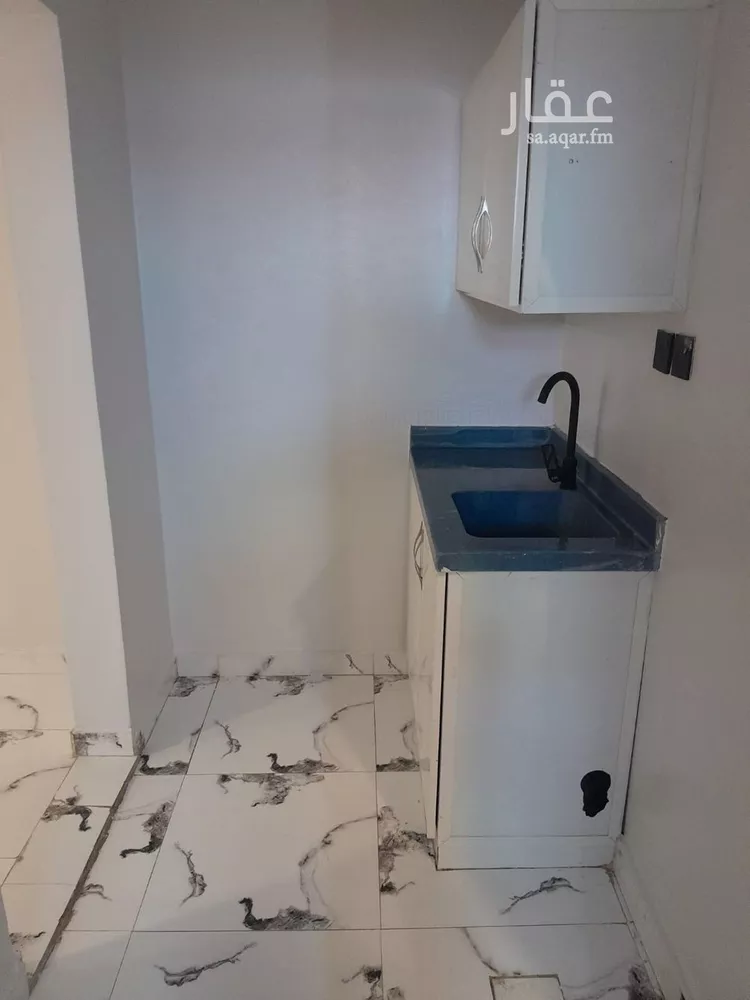 شقة للإيجار في شارع العباس بن عبد المطلب, حي التعاون, مدينة الرياض, منطقة الرياض صورة 3