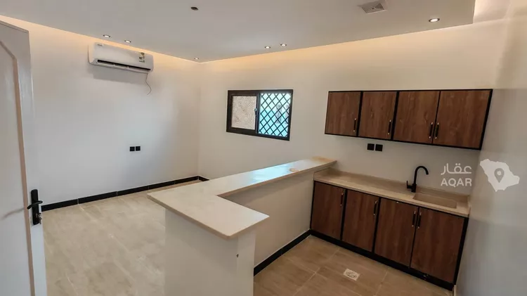 شقة للإيجار في شارع لطف بن محمد الزبيري, حي الريان, مدينة الرياض, منطقة الرياض 2