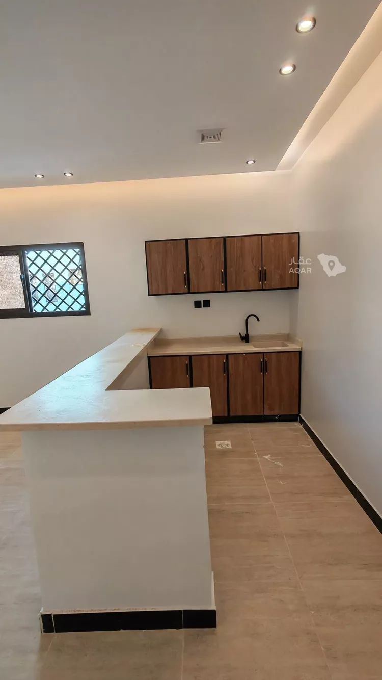 شقة للإيجار في شارع لطف بن محمد الزبيري, حي الريان, مدينة الرياض, منطقة الرياض 8