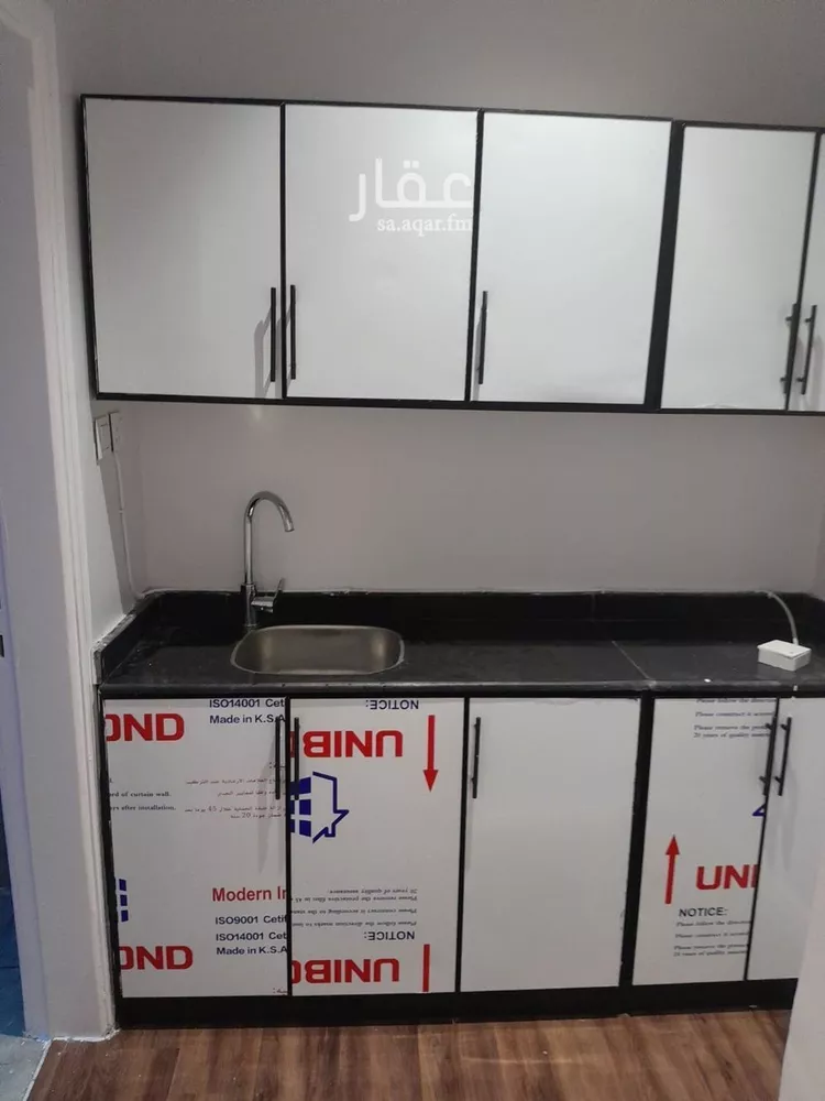 Apartment for Rent in Riyadh Qurtubah صورة 3