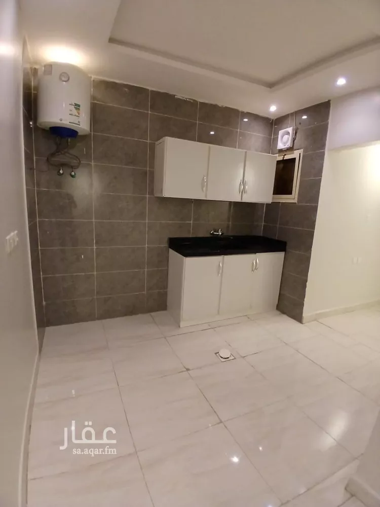 شقة للإيجار في شارع الزهرة, حي المونسية, مدينة الرياض, منطقة الرياض 6
