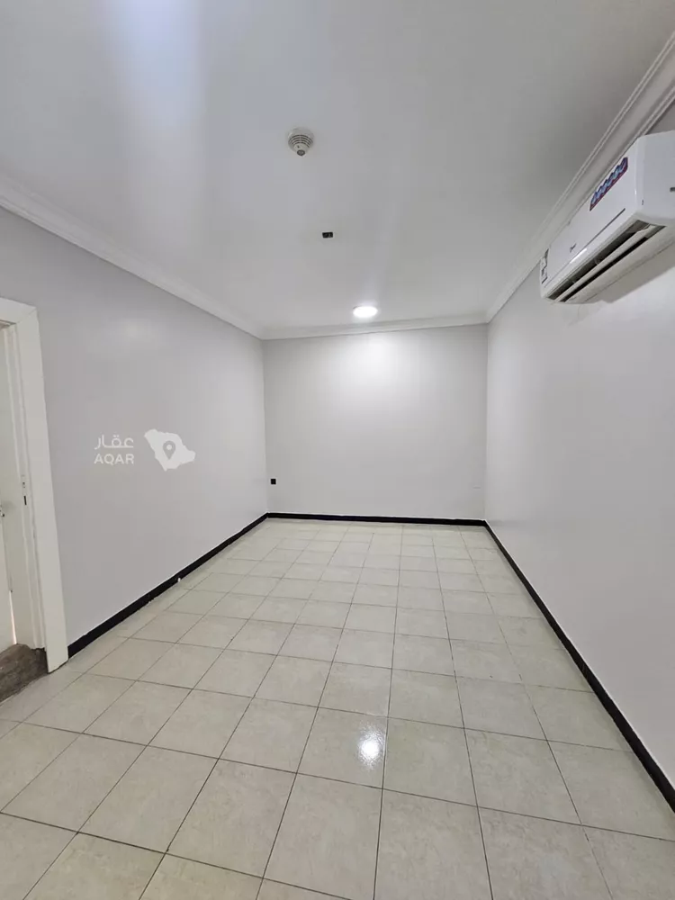 Apartment for Rent in Riyadh Al Quds صورة 3
