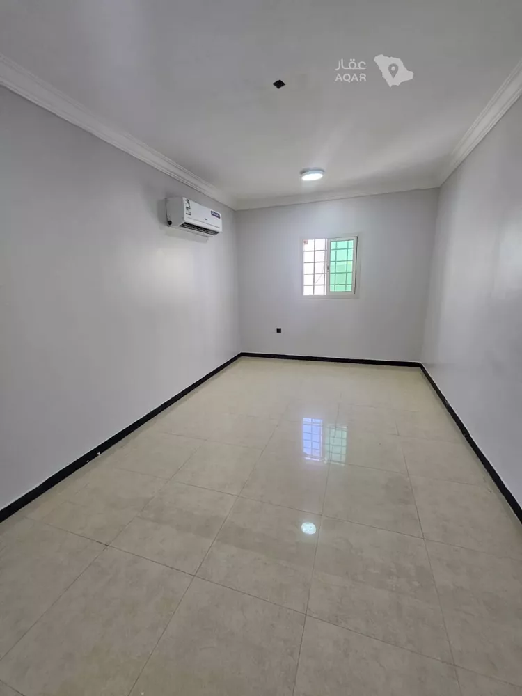Apartment for Rent in Riyadh Al Quds صورة 5