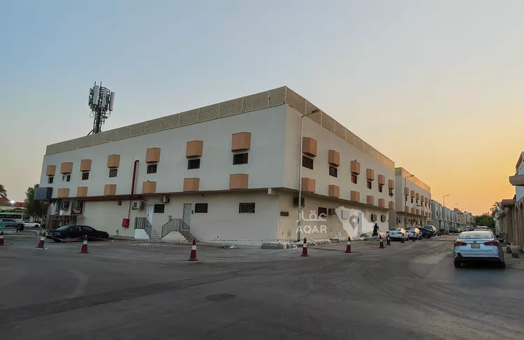 Apartment for Rent in Riyadh Ar Rayan