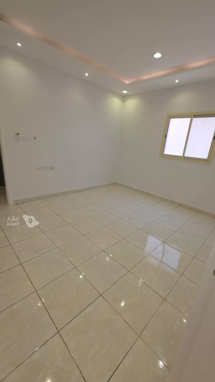 Apartment for Rent in Riyadh Al Aqiq 3