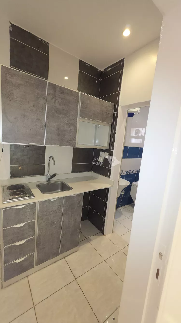 Apartment for Rent in Riyadh Al Aqiq 4