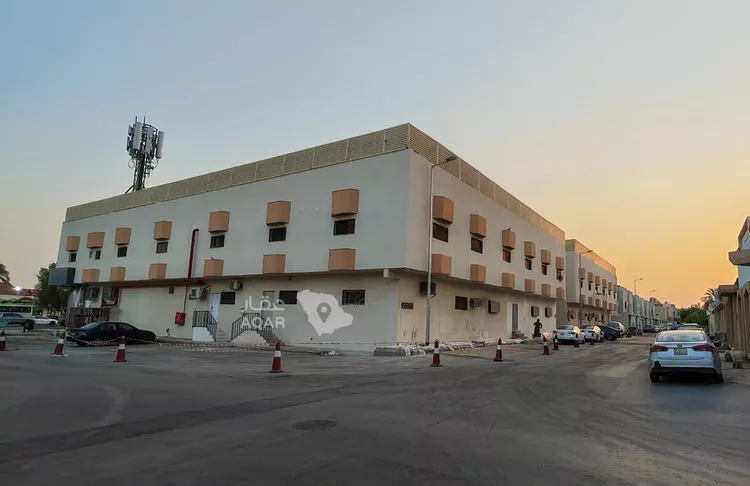شقة للإيجار في شارع عمر بن عبدالعزيز الفرعي, حي الريان, مدينة الرياض, منطقة الرياض