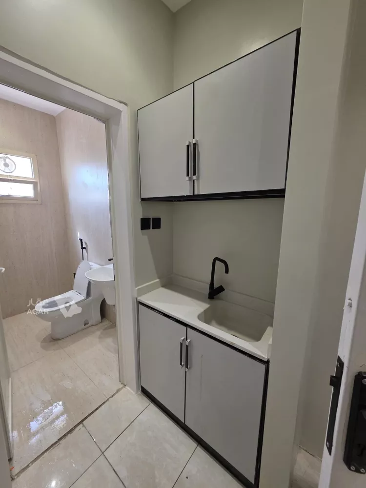 Apartment for Rent in Riyadh Al Aqiq صورة 4