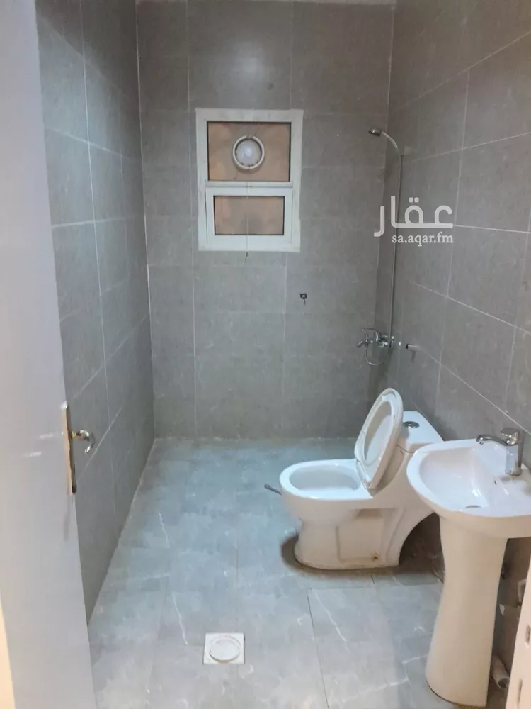 Apartment for Rent in Riyadh Qurtubah صورة 5