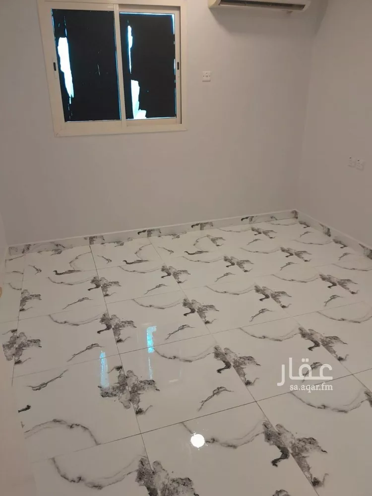 شقة للإيجار في شارع العباس بن عبد المطلب, حي التعاون, مدينة الرياض, منطقة الرياض صورة 5