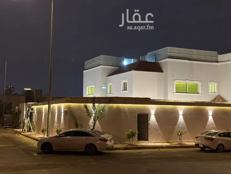 Apartment for Rent in Riyadh Al Aqiq
