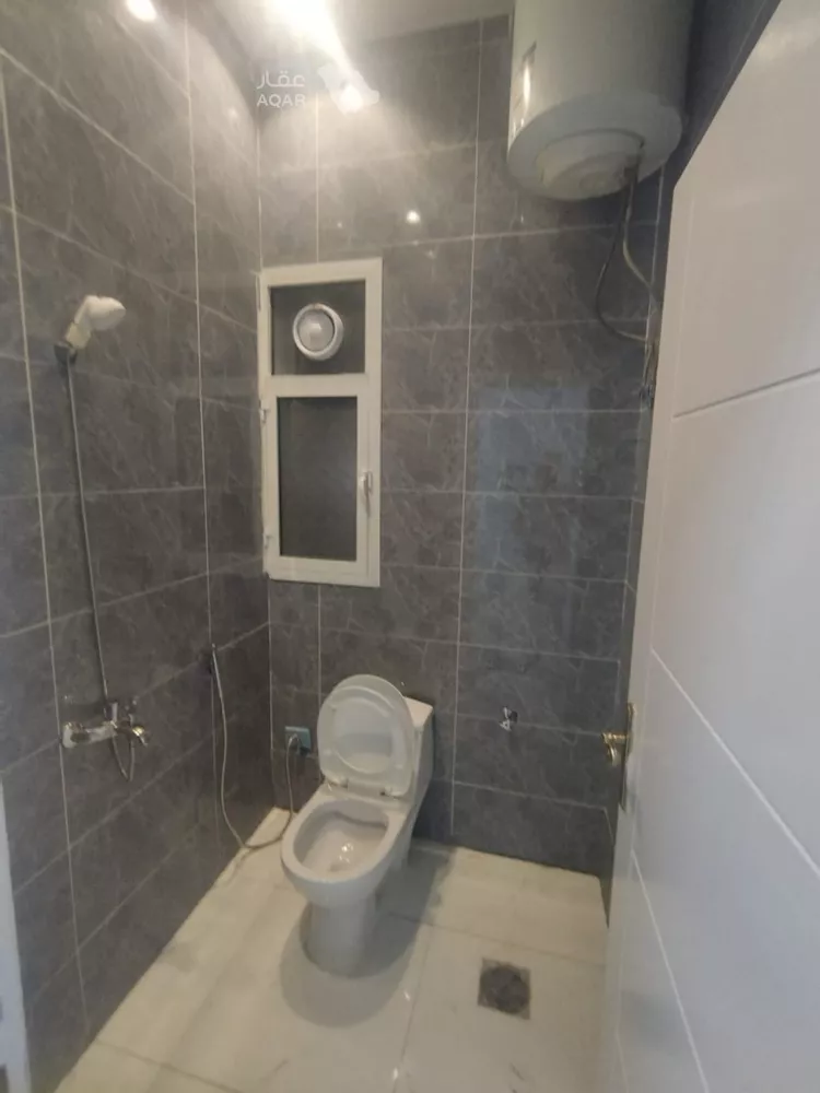 Apartment for Rent in Riyadh As Sahafah 4