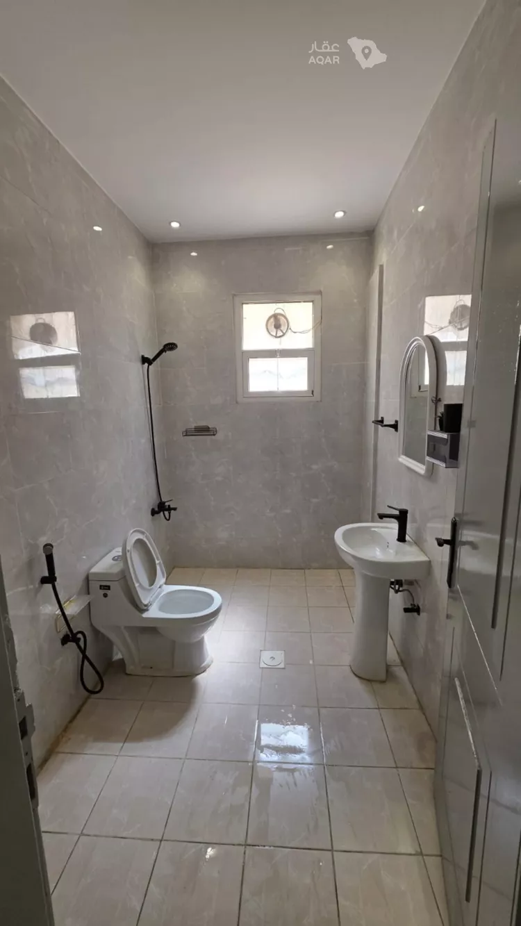 Studio for rent in Riyadh Al Aqiq 4