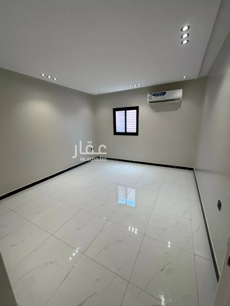 شقة للإيجار في شارع ابي بن معاذ الانصاري, حي الربيع, مدينة الرياض, منطقة الرياض صورة 4