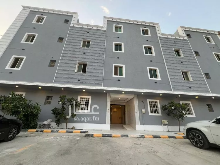 Apartment for Rent in Riyadh Al Malqa