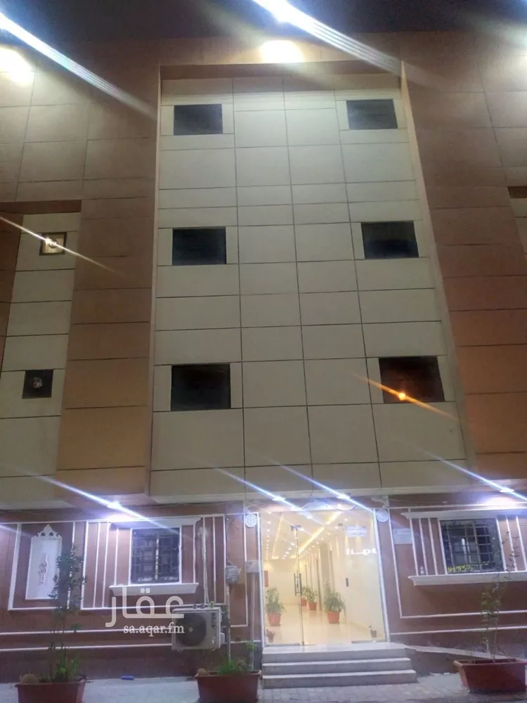 شقة للإيجار في شارع الامير ناصر بن سعود بن فرحان ال سعود, حي الحمراء, مدينة الرياض, منطقة الرياض