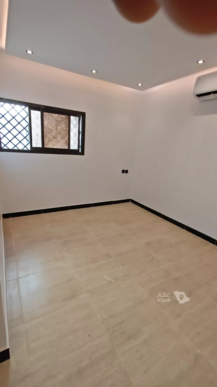 شقة للإيجار في شارع لطف بن محمد الزبيري, حي الريان, مدينة الرياض, منطقة الرياض 7